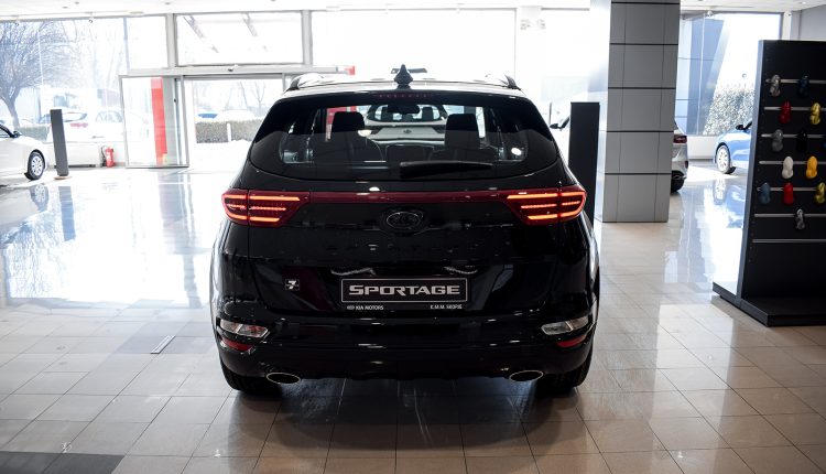 Kia-Sportage-Black-Edition-7