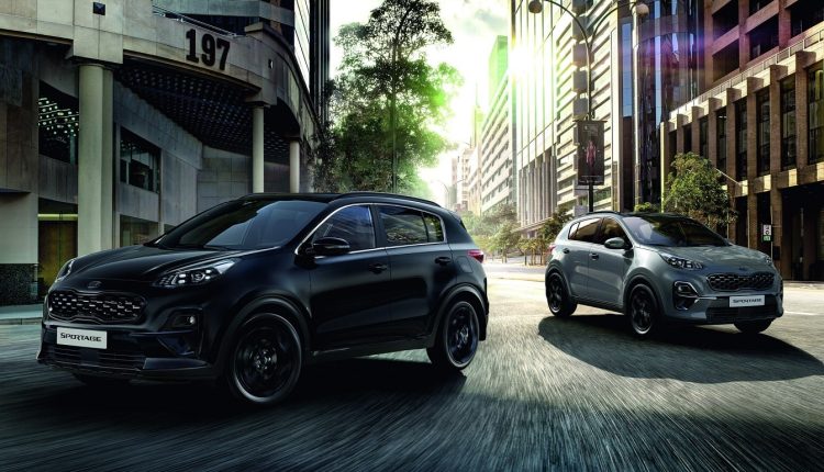 kia-sportage-jbl-black-edition-uk-1-min