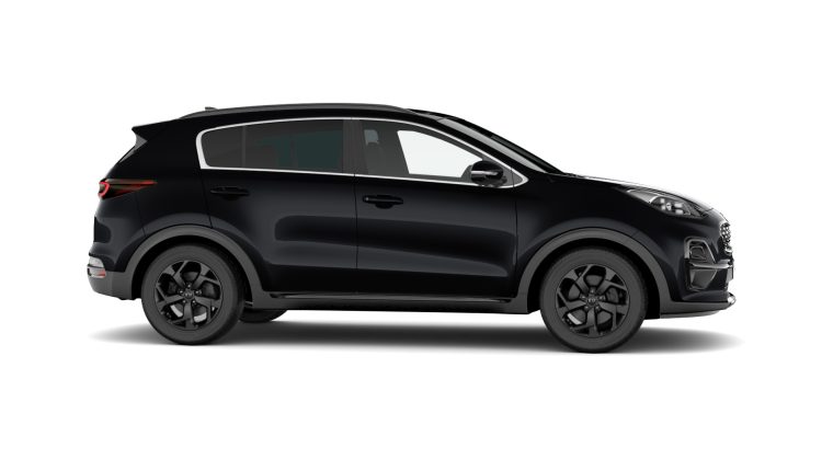 kia-sportage-jbl-black-edition-uk-8