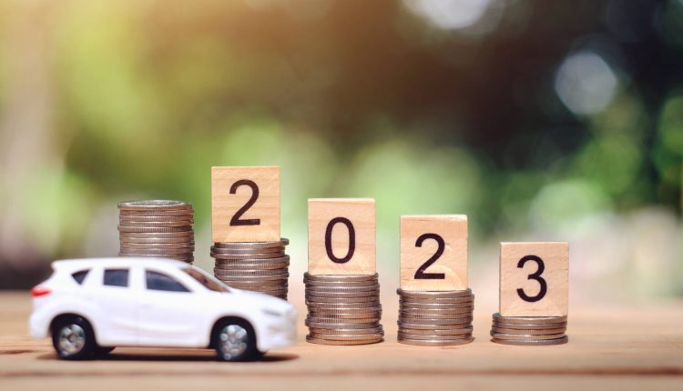 Regulatory Duty on Used Cars Import