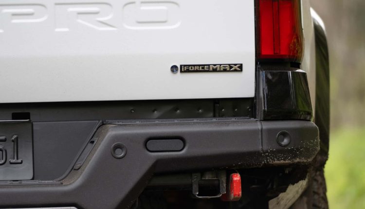 2024-toyota-tacoma-trd-pro (10)