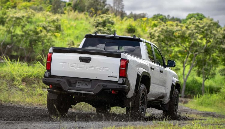 2024-toyota-tacoma-trd-pro (3)