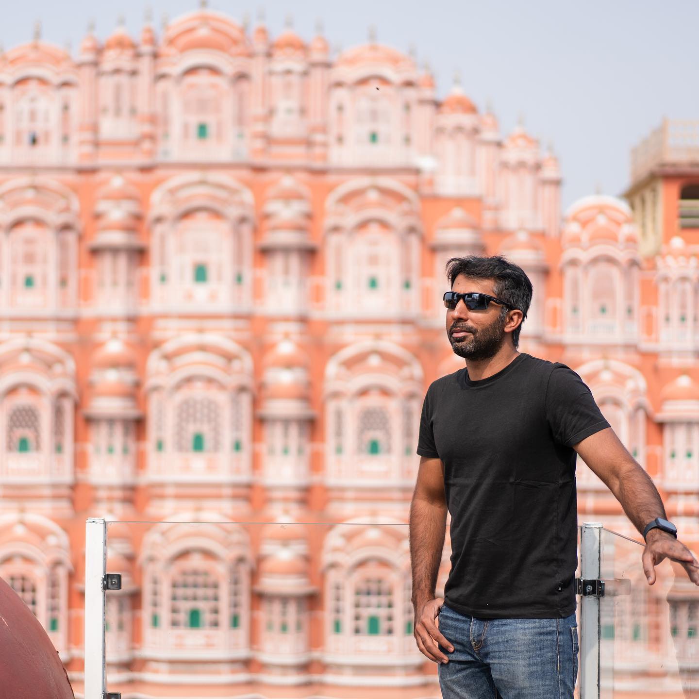 Image By WildLens by Abrar