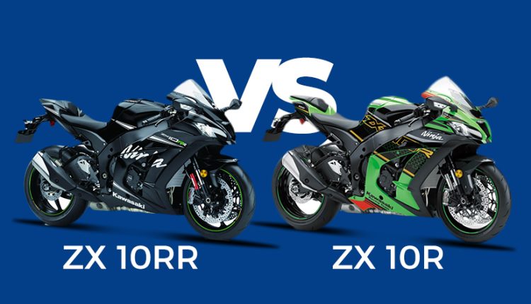 ZX-10rr-vs-10r
