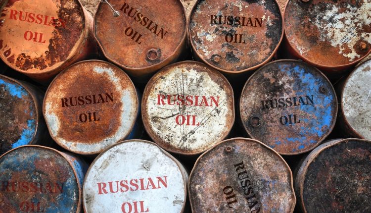 oil agreement