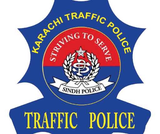 Digital Challan System