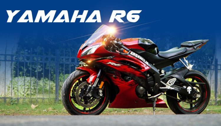 yamaha-R6-thumbnail (2)