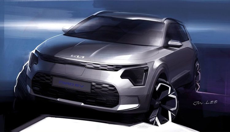2023-Kia-Niro-SILVER-SUV-1001×565-(1)