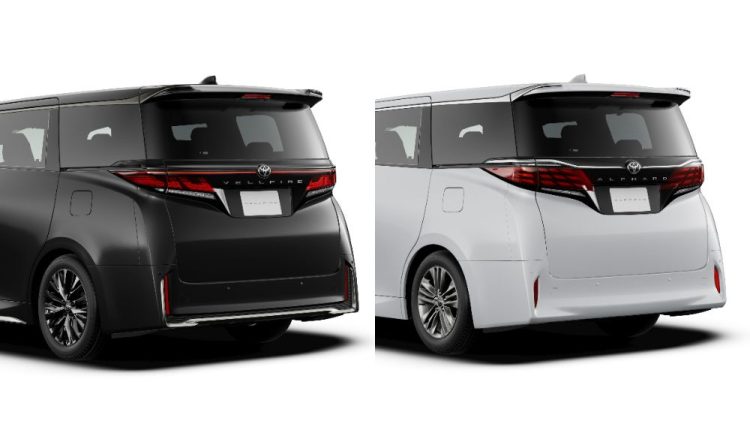 2023_Toyota_Alphard_Vellfire_1db03fe29e