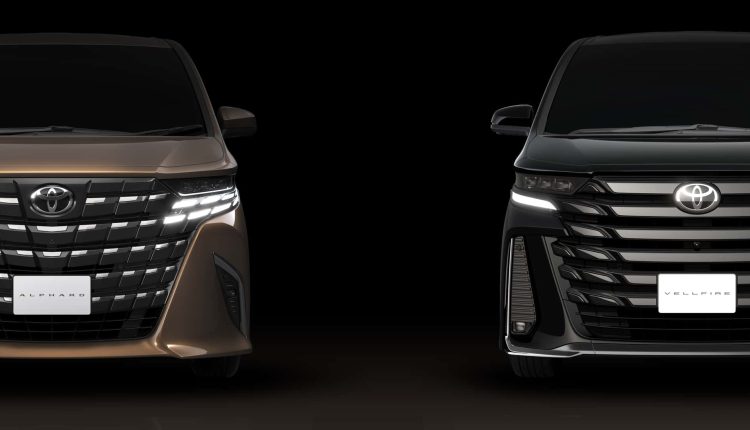 2024-toyota-alphard-and-vellfire