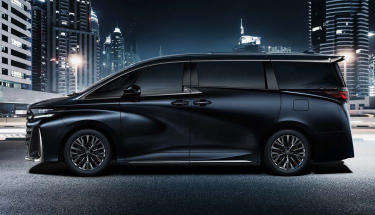 2024-toyota-vellfire