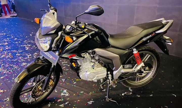 Suzuki-GSX-7