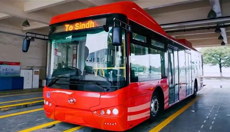 Peoples-Bus-Service-Karachis-Routes-Timing-Ticket-Price-Everything-You-Need-to-Know