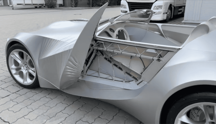bmw-gina-concept-3
