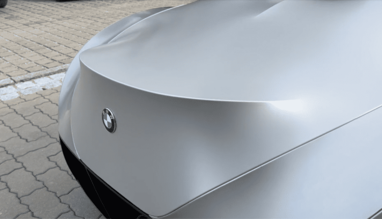 bmw-gina-concept-5
