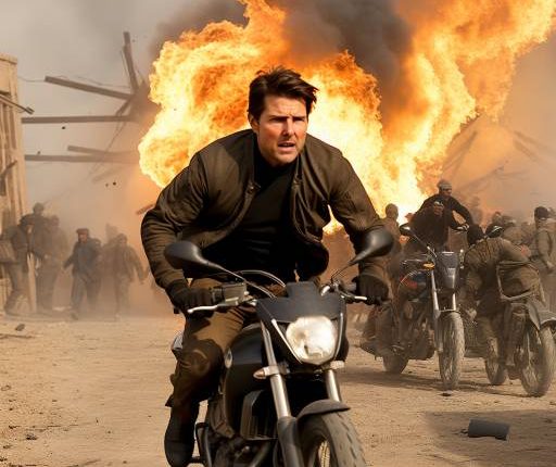 maazhussain_Shooting_of_Mission_Impossible_stunts_in_Pakistan_i_2f5adcc9-ee06-44ee-884c-e5e5e99ea394