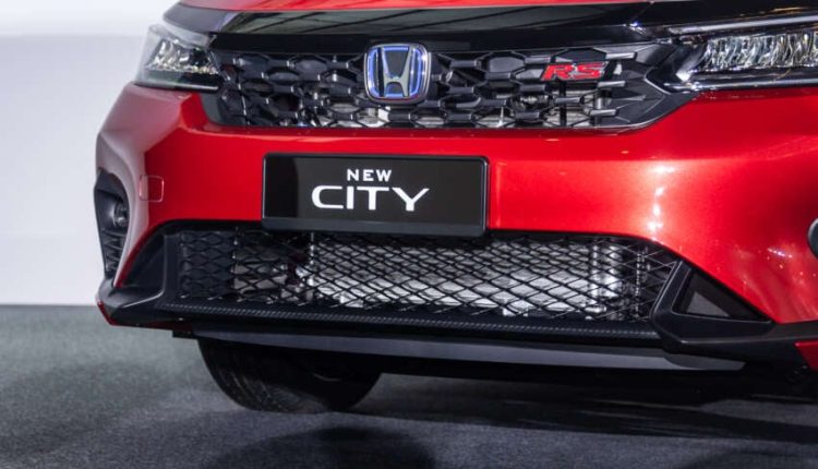 2023-Honda-The-New-City-FL-eHEV-RS_Ext-11-850×567