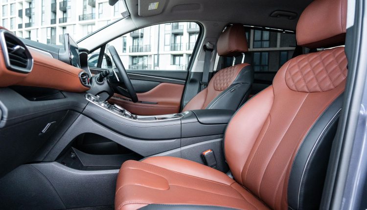 2023-hyundai-santa-fe-elite-hybrid-review-47