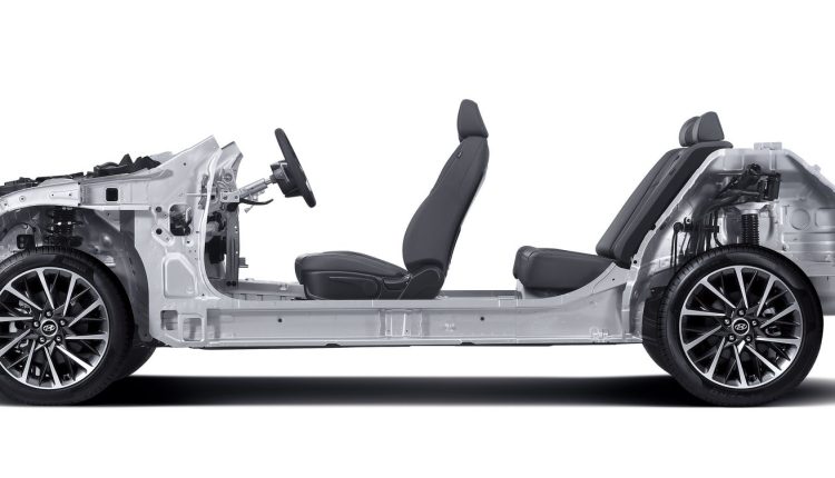 3dca6901-hyundai-sonata-platform-1