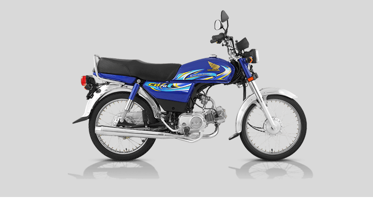 Has Honda Really Decreased its Bike Prices PakWheels Blog