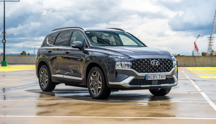 Hyundai-Santa-Fe-Elite-1.6T-Hybrid-HEV-AWD-HERO-16×9-1