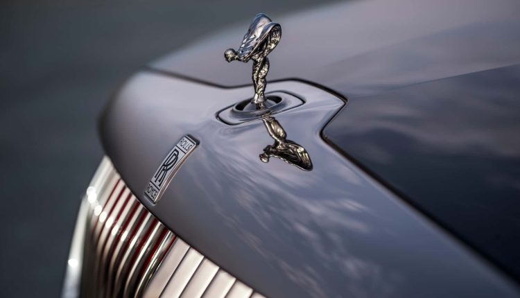 rolls-royce-la-rose-noir-droptail (7)