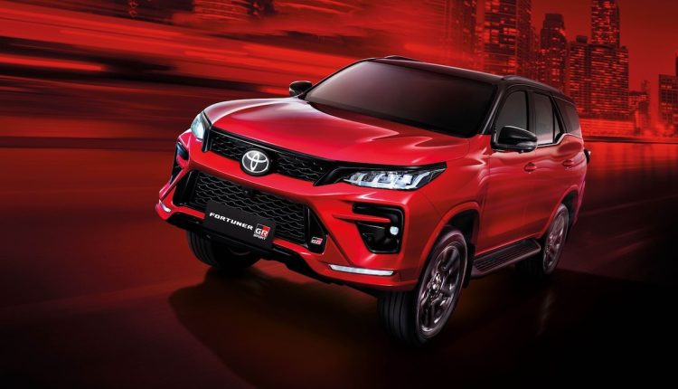 toyota-fortuner-2024-5-1690961740