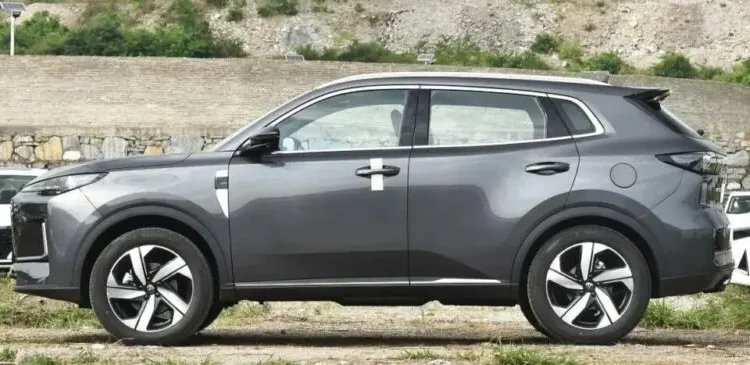 2024-Changan-CS55-Plus-2-e1695105670583.jpg