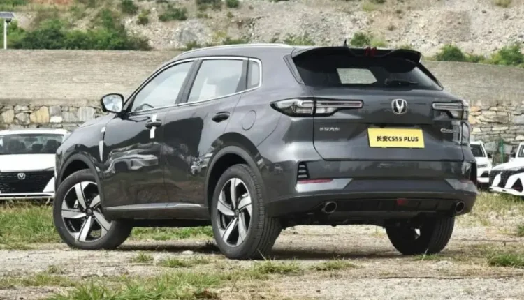 2024-Changan-CS55-Plus-3-e1695105653324.jpg