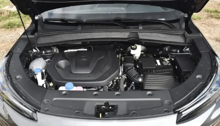 2024-Changan-CS55-Plus-7-e1695105519671.jpg