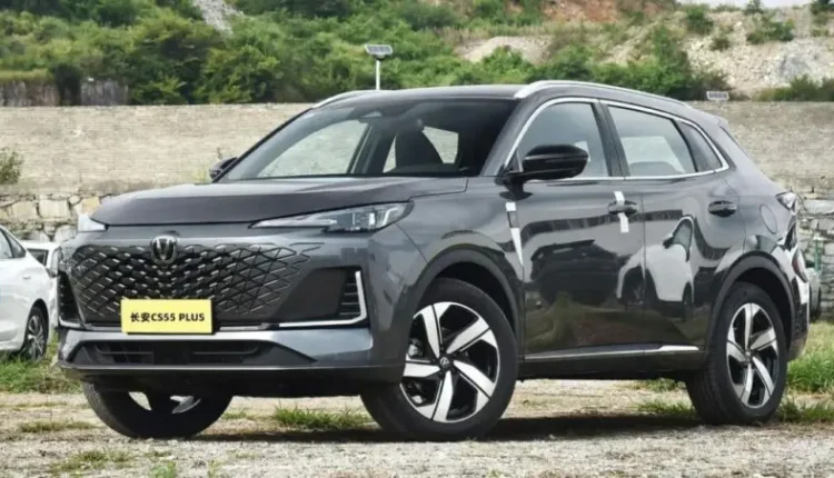 2024-Changan-CS55-Plus-e1695105686590.jpg