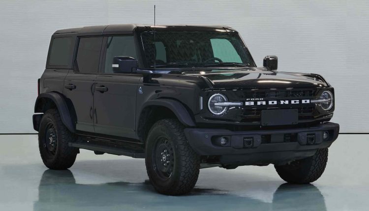 2024-ford-bronco-chinese-spec (1)