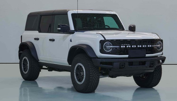 2024-ford-bronco-chinese-spec (2)