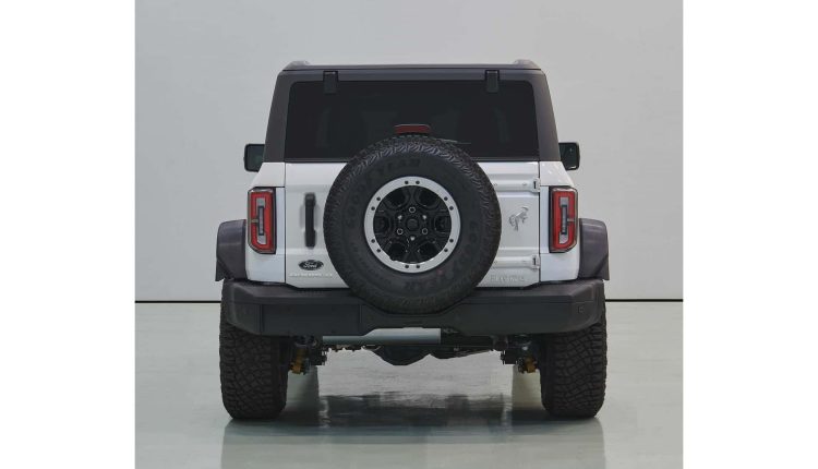 2024-ford-bronco-chinese-spec