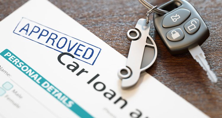 Everything-You-Should-Know-About-Car-Financing-in-Pakistan-Featured
