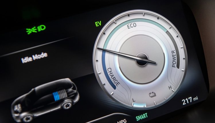 Hyundai-Santa_Fe_US-Version-2021-1600-28
