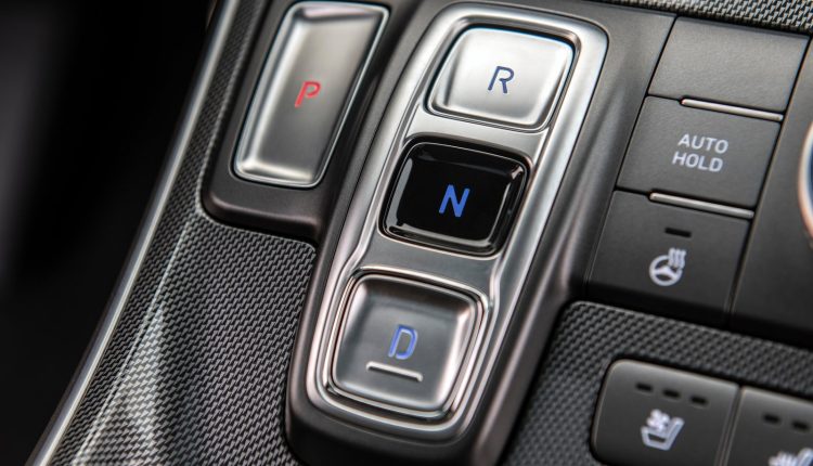 Hyundai-Santa_Fe_US-Version-2021-1600-2d