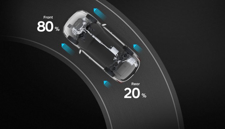 Santa-Fe-Performance-comfort-eco-smart-modes-comfort_16x9