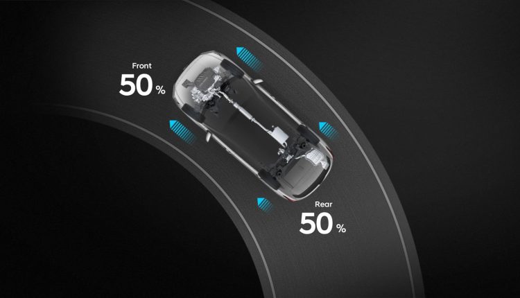 Santa-Fe-Performance-comfort-eco-smart-modes_sport_16x9