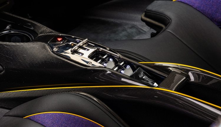 ferrari sf90
