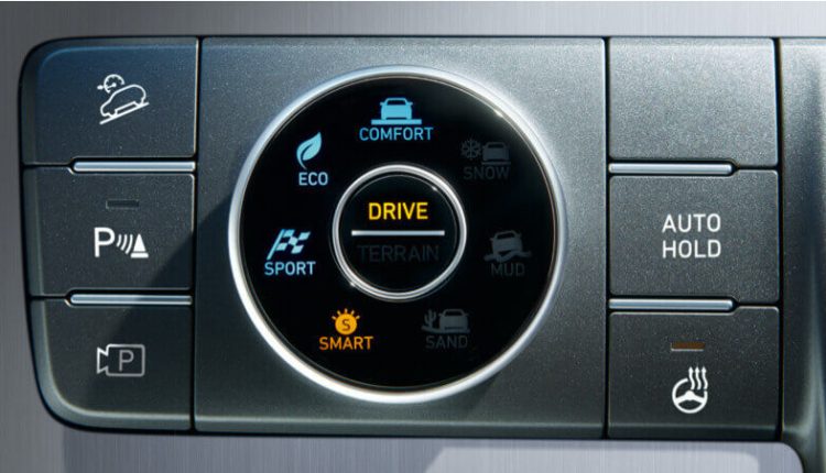 hyundai_santa-fe-my21_performance_drives-modes-comfort-eco-sport-smart_800x450