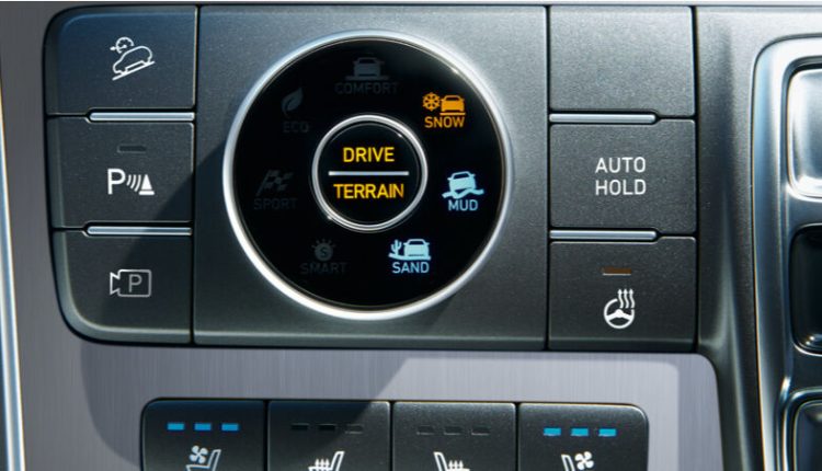 hyundai_santa-fe-my21_performance_terrain-modes-snow-mud-sand_800x450