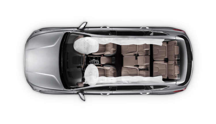 santa-fe-airbags_16x9