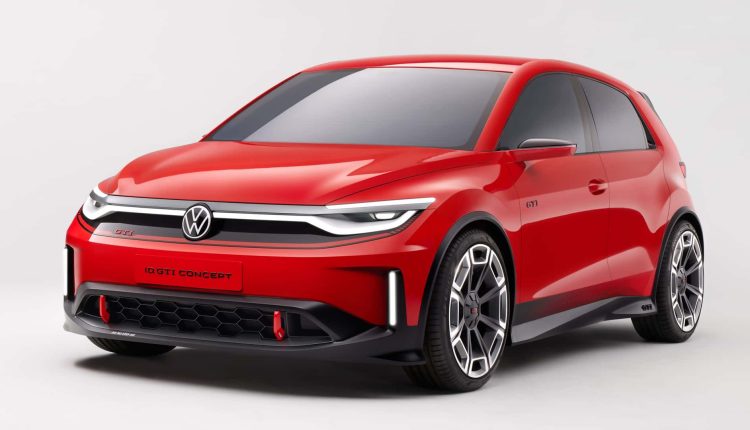 volkswagen-id.-gti-concept-2023 (5)