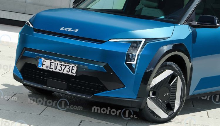 kia-ev3-il-render-di-motor1.com (1)