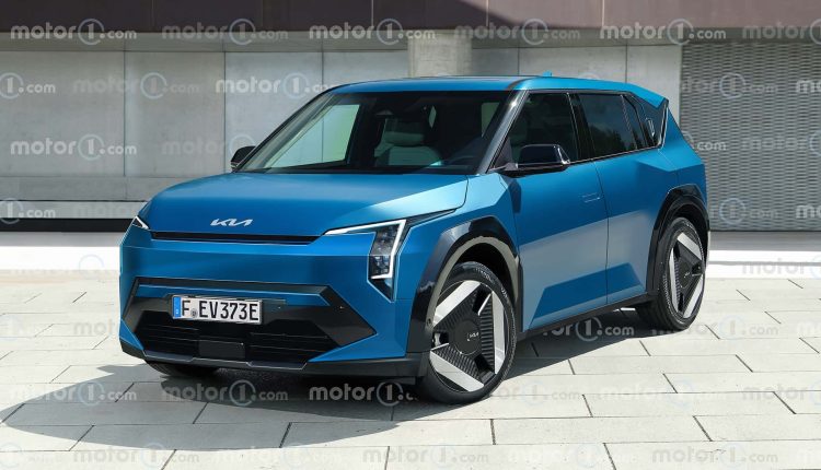 kia-ev3-il-render-di-motor1.com