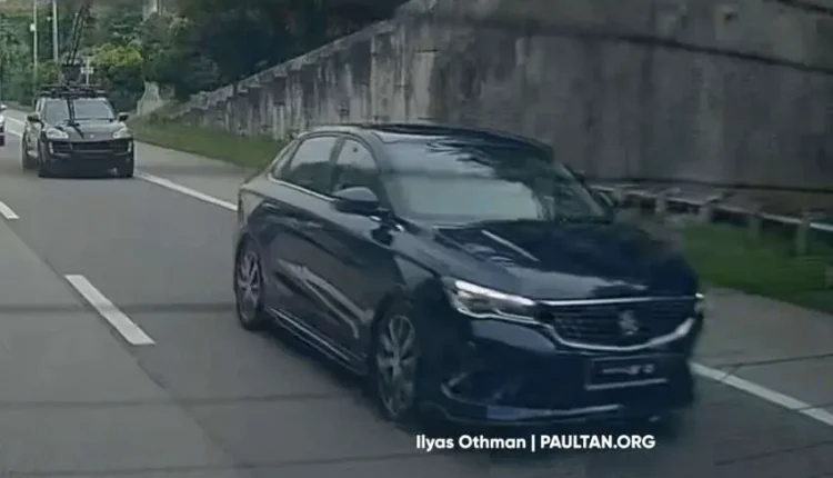 proton-s50-s70-ilyas-othman-front-850×537-1.jpg