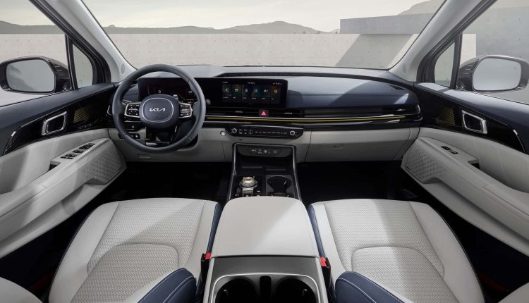 2025-kia-carnival-south-korea (3)