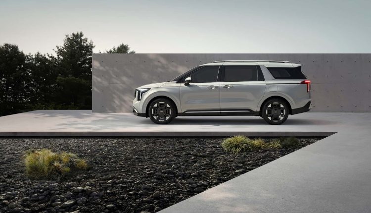 2025-kia-carnival-south-korea (5)