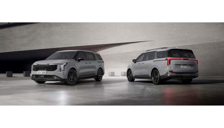 2025-kia-carnival-south-korea (6)